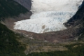 ArgL 725